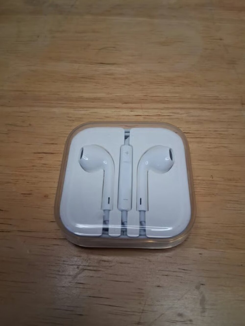 headphone